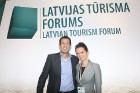 LIAA sadarbībā ar Jūrmalas pilsētas domi organizē «Latvijas Tūrisma forumu 2016» 69