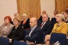 Ludzā uz Latgales tūrisma konferenci ierodas viesmīlības profesionāļi un politiķi 8