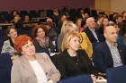 Ludzā uz Latgales tūrisma konferenci ierodas viesmīlības profesionāļi un politiķi 18