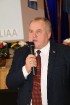 Ludzā uz Latgales tūrisma konferenci ierodas viesmīlības profesionāļi un politiķi 19