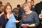 Ludzā uz Latgales tūrisma konferenci ierodas viesmīlības profesionāļi un politiķi 48