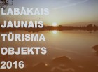 Ludzā uz Latgales tūrisma konferenci ierodas viesmīlības profesionāļi un politiķi 68