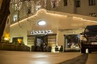 Grieķijas viesnīcu ķēde «Aldemar Resorts» un tūroperators «Tez Tour» atklāj gastronomiskos noslēpumus 2