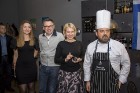Grieķijas viesnīcu ķēde «Aldemar Resorts» un tūroperators «Tez Tour» atklāj gastronomiskos noslēpumus 4