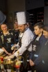 Grieķijas viesnīcu ķēde «Aldemar Resorts» un tūroperators «Tez Tour» atklāj gastronomiskos noslēpumus 17