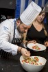 Grieķijas viesnīcu ķēde «Aldemar Resorts» un tūroperators «Tez Tour» atklāj gastronomiskos noslēpumus 32