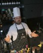 Grieķijas viesnīcu ķēde «Aldemar Resorts» un tūroperators «Tez Tour» atklāj gastronomiskos noslēpumus 79