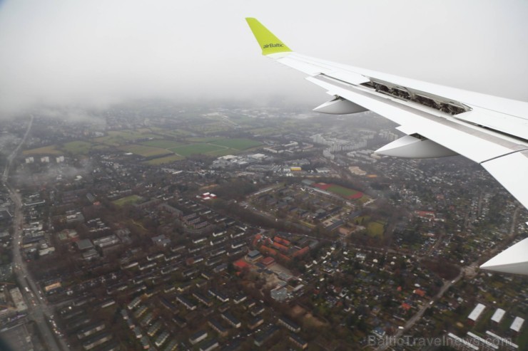 Jaunie airBaltic CS300 ir klāt - aplūko tos no pasažiera perspektīvas 189840