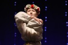 Ogres Kultūras centrā «Pīlādzītis» izdejo koncertu «Ziemas Jampadracis» 7