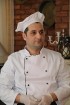 Jūrmalā omulīgā atmosfērā atver jaunu azerbaidžāņu virtuves restorānu «Centrs Jūrmala» 30