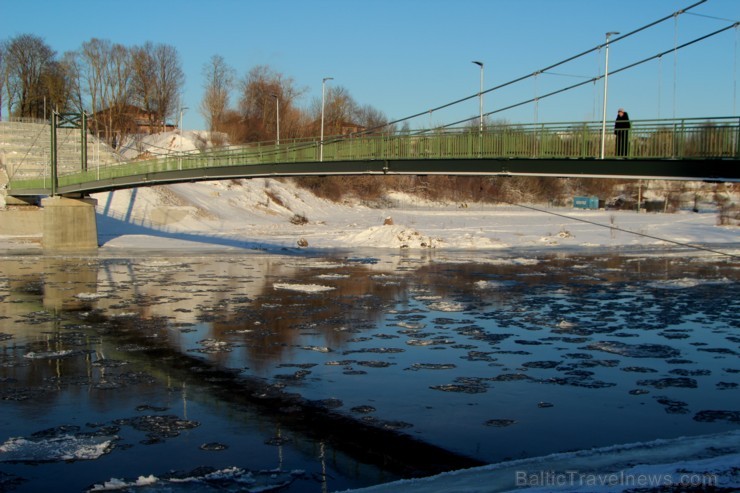 Foto: Raitis Ābelnieks 191305