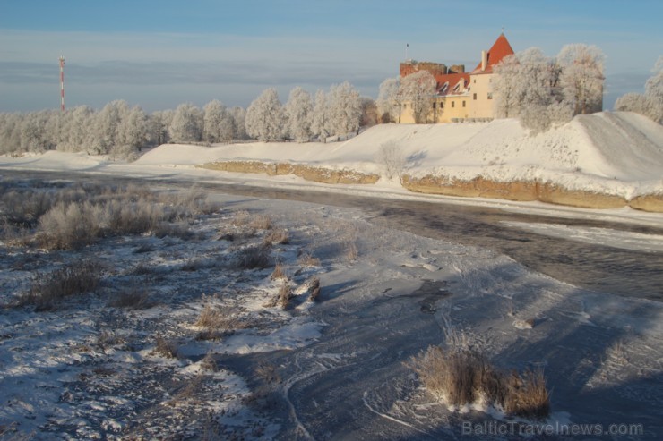 Foto: Raitis Ābelnieks 191307