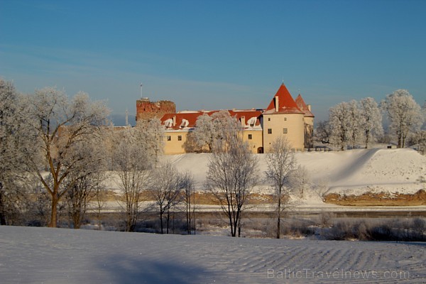 Foto: Raitis Ābelnieks 191308