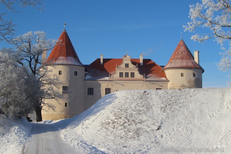 Foto: Raitis Ābelnieks 191312