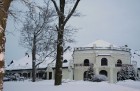 Vieni no Latvijas sniegotākajiem skatiem ved uz Gulbeni 9