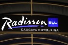 «Radisson Blu Daugava» restorāns «Panorama» iepazīstina tūrisma profesionāļus un korporatīvos partnerus ar indiešu virtuves piedāvājumu 40