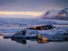 Vienmēr vilinošā Islande - aplūko, ko tā piedāvā saviem viesiem Foto: Ragnar Th. Sigurdsson, iceland.is 2