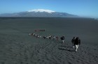 Vienmēr vilinošā Islande - aplūko, ko tā piedāvā saviem viesiem Foto: Ragnar Th. Sigurdsson, iceland.is 6