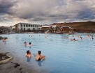 Vienmēr vilinošā Islande - aplūko, ko tā piedāvā saviem viesiem Foto: Ragnar Th. Sigurdsson, iceland.is 7