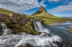 Vienmēr vilinošā Islande - aplūko, ko tā piedāvā saviem viesiem Foto: Ragnar Th. Sigurdsson, iceland.is 8