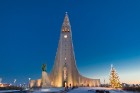 Vienmēr vilinošā Islande - aplūko, ko tā piedāvā saviem viesiem Foto: Ragnar Th. Sigurdsson, iceland.is 12