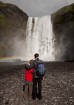 Vienmēr vilinošā Islande - aplūko, ko tā piedāvā saviem viesiem Foto: Ragnar Th. Sigurdsson, iceland.is 13