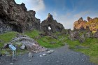 Vienmēr vilinošā Islande - aplūko, ko tā piedāvā saviem viesiem Foto: Ragnar Th. Sigurdsson, iceland.is 14