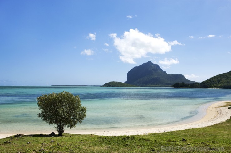 «Air Mauritius» piedāvā lieliskas brīvdienas un unikālus galamērķus 2017. gadā! 192519