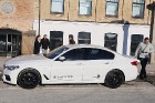 Rīta brokastu gaisotnē Travelnews.lv iepazīst jaunos BMW 5.sērijas modeļus 49