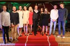 Labākie sportisti un treneri satiekas pasākumā «Ogres novada sporta laureāts 2016» 36