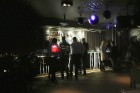 «Hotel Jūrmala Spa» piedāva jaunu un augstāko bāru Jūrmalā - «Seaside bar» 57