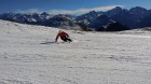 Gūsti iedvesmu slēpošanas brīvdienām - aplūko varenos Alpu kalnus! 14