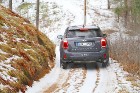 Travelnews.lv redakcija ar jauno MINI Countryman apceļo Vidzemi un Zemgali 20