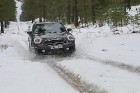 Travelnews.lv redakcija ar jauno MINI Countryman apceļo Vidzemi un Zemgali 27