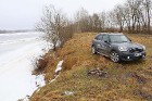 Travelnews.lv redakcija ar jauno MINI Countryman apceļo Vidzemi un Zemgali 35