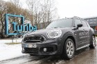 Travelnews.lv redakcija ar jauno MINI Countryman apceļo Vidzemi un Zemgali 51