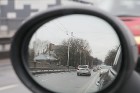 Travelnews.lv redakcija ar jauno MINI Countryman apceļo Vidzemi un Zemgali 55