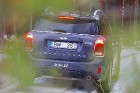 Travelnews.lv redakcija ar jauno MINI Countryman apceļo Vidzemi un Zemgali 59