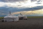 Neatklātais pasaules skaistums - aplūko Mongoliju 11