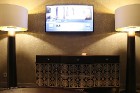 Travelnews.lv izbauda Vecrīgas 4 zvaigžņu viesnīcas «SemaraH Hotel Metropole» viesmīlību 6