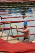 Travelnews.lv redakcija apmeklē Pirita Open Winter Swimming Festival 2017 Igaunijā 15