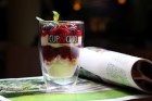 Restorāns «Cup&Cino» sniedz ieskatu savā pavasara ēdienkartē 13