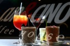 Restorāns «Cup&Cino» sniedz ieskatu savā pavasara ēdienkartē 17