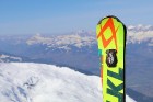 Travelnews.lv redakcija kopā ar «Latvia Tours» izbauda kalnu slēpošanu Alpu kalnos. Atbalsta: Club Med 1