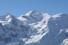 Travelnews.lv redakcija kopā ar «Latvia Tours» izbauda kalnu slēpošanu Alpu kalnos. Atbalsta: Club Med 3