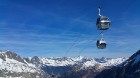 Travelnews.lv redakcija kopā ar «Latvia Tours» izbauda kalnu slēpošanu Alpu kalnos. Atbalsta: Club Med 5