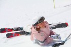 Travelnews.lv redakcija kopā ar «Latvia Tours» izbauda kalnu slēpošanu Alpu kalnos. Atbalsta: Club Med 13