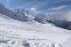 Travelnews.lv redakcija kopā ar «Latvia Tours» izbauda kalnu slēpošanu Alpu kalnos. Atbalsta: Club Med 17