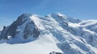 Travelnews.lv redakcija kopā ar «Latvia Tours» izbauda kalnu slēpošanu Alpu kalnos. Atbalsta: Club Med 20