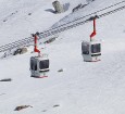 Travelnews.lv redakcija kopā ar «Latvia Tours» izbauda kalnu slēpošanu Alpu kalnos. Atbalsta: Club Med 36